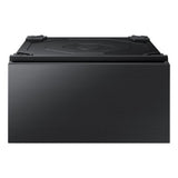 Samsung Bespoke 27 In. Pedestal, Choose Color - w/ Storage Drawer