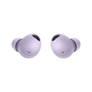Samsung Galaxy Buds2 Pro, Choose Color