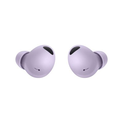 Samsung Galaxy Buds2 Pro, Choose Color