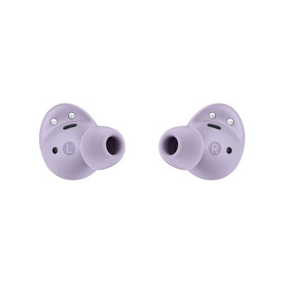 Samsung Galaxy Buds2 Pro, Choose Color