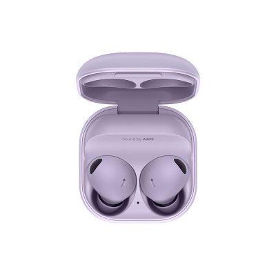 Samsung Galaxy Buds2 Pro, Choose Color