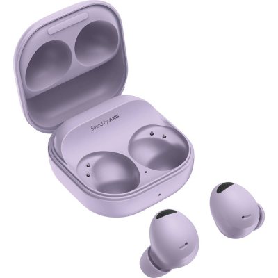 Samsung Galaxy Buds2 Pro, Choose Color