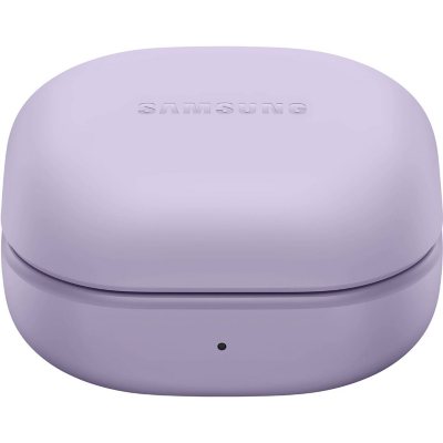 Samsung Galaxy Buds2 Pro, Choose Color