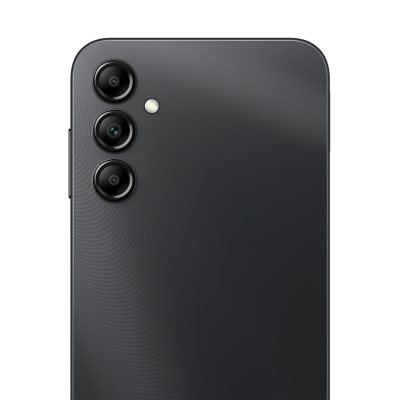 Troomi Wireless KidSmart OS Samsung A14 5G 64GB, No-Contract Smartphone