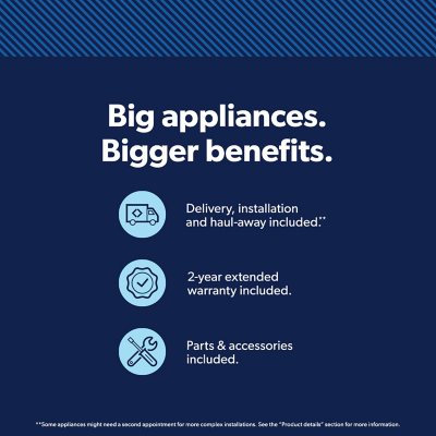 Samsung Bespoke 5.3 cu. Ft. Ultra Capacity All-in-One AI Laundry ComboÃ¢ÂÂ¢ Washer with Super Speed and Ventless Heat Pump Dryer