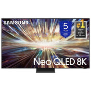 SAMSUNG 65Ã¢ÂÂ Class QN850D Series Neo QLED 8K Smart Tizen TV - QN65QN850DFXZA