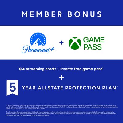 SAMSUNG 65Ã¢ÂÂ Class QN850D Series Neo QLED 8K Smart Tizen TV - QN65QN850DFXZA