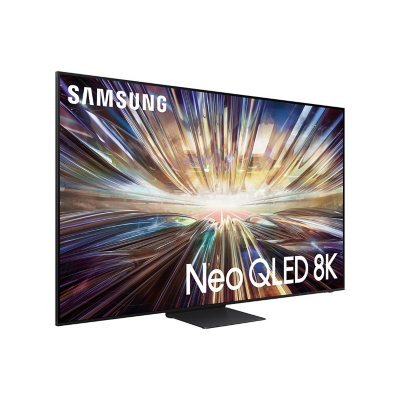SAMSUNG 65Ã¢ÂÂ Class QN850D Series Neo QLED 8K Smart Tizen TV - QN65QN850DFXZA