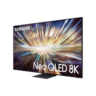 SAMSUNG 65Ã¢ÂÂ Class QN850D Series Neo QLED 8K Smart Tizen TV - QN65QN850DFXZA