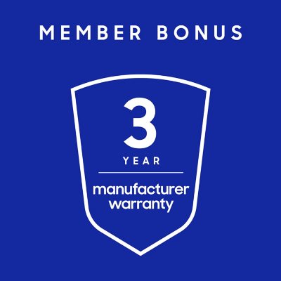 SAMSUNG 85Ã¢ÂÂ Class DU8000 Series Crystal UHD 4K Smart Tizen TV - UN85DU8000DXZA