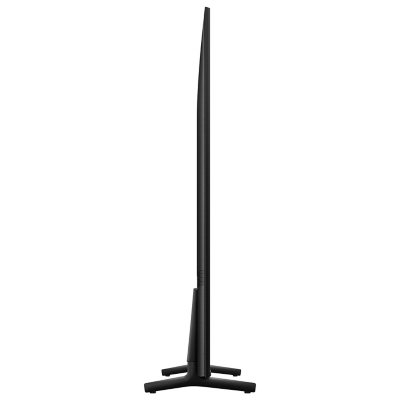 SAMSUNG 85Ã¢ÂÂ Class DU8000 Series Crystal UHD 4K Smart Tizen TV - UN85DU8000DXZA