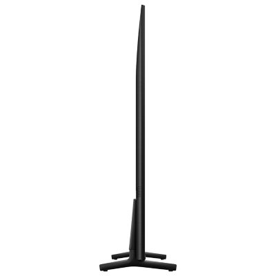 SAMSUNG 65Ã¢ÂÂ Class DU8000 Series Crystal UHD 4K Smart Tizen TV - UN65DU8000DXZA