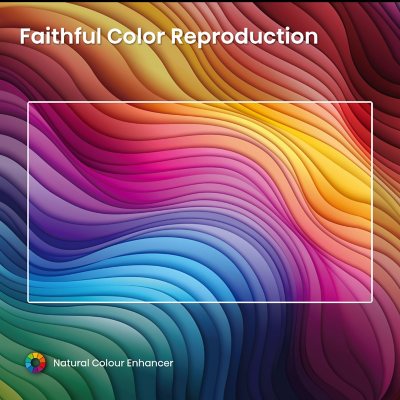 Hisense 43" Class A4 Series Full HD 1080p LED Google Smart TV - 43A45K