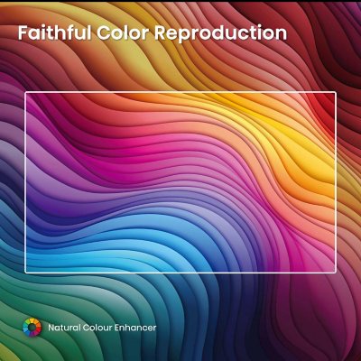 Hisense 32" Class A4 Series Full HD 1080p LED Google Smart TV - 32A45K