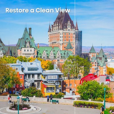 Hisense 32" Class A4 Series Full HD 1080p LED Google Smart TV - 32A45K