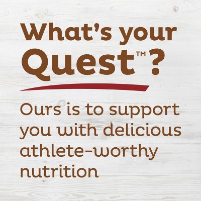 Quest Nutrition Peanut Butter Cups 28 ct.