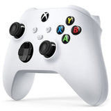 Xbox Wireless Controller – Robot White