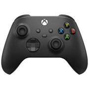Xbox Wireless Controller Ã¢ÂÂ Carbon Black