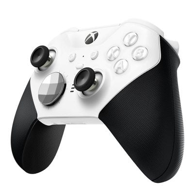 Xbox Elite Wireless Controller Series 2 - Core White