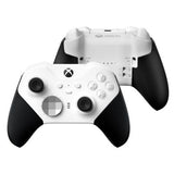 Xbox Elite Wireless Controller Series 2 - Core White