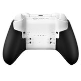 Xbox Elite Wireless Controller Series 2 - Core White