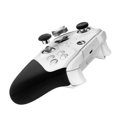 Xbox Elite Wireless Controller Series 2 - Core White