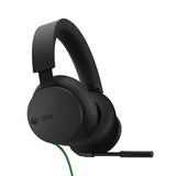 Xbox Stereo Wired Headset