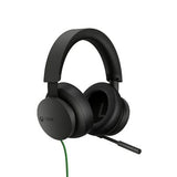 Xbox Stereo Wired Headset