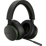 Xbox Stereo Wired Headset