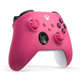 Xbox Wireless Controller – Deep Pink