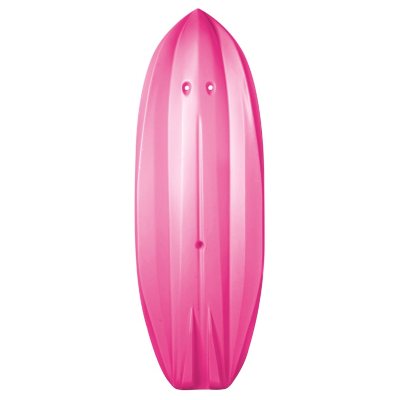 Lifetime Wave 6' Youth Kayak Paddle Included