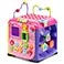 VTech Ultimate Alphabet Activity Cube