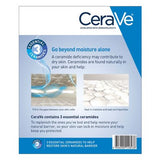 CeraVe Daily Moisturizing Lotion, Normal to Dry Skin, 12 fl. oz., 2 pk.