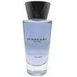 Burberry Touch for Men Eau De Toilette, 3.3 fl oz