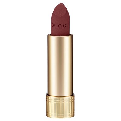 Gucci Rouge a Levres Mat Lipstick, Assorted Colors