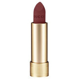 Gucci Rouge a Levres Mat Lipstick, Assorted Colors