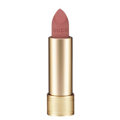 Gucci Rouge a Levres Mat Lipstick, Assorted Colors