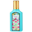 Gucci Flora Gorgeous Jasmine Eau de Parfum