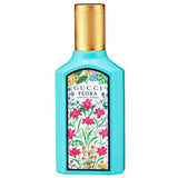 Gucci Flora Gorgeous Jasmine Eau de Parfum