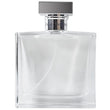 Ralph Lauren Romance Eau de Parfum, 3.4 fl oz