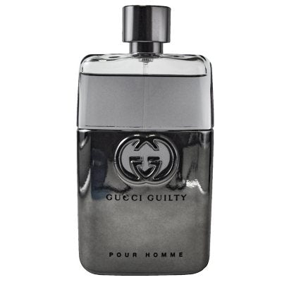 عطر قوتشي جلتي بور أوم أو دو تواليت، 3.0 أونصة سائلة