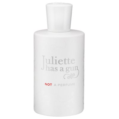 Juliette Has A Gun Not A Perfume Eau de Parfum, 3.3 fl oz