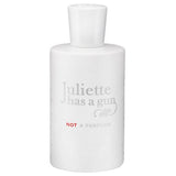 Juliette Has A Gun Not A Perfume Eau de Parfum, 3.3 fl oz