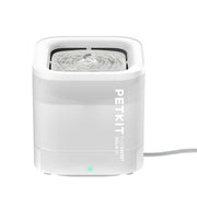 Petkit Eversweet Solo SE Smart Pet Water Fountain