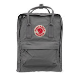 Fjallraven - Kanken Backpack