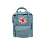 Fjallraven - Mini Kanken Backpack