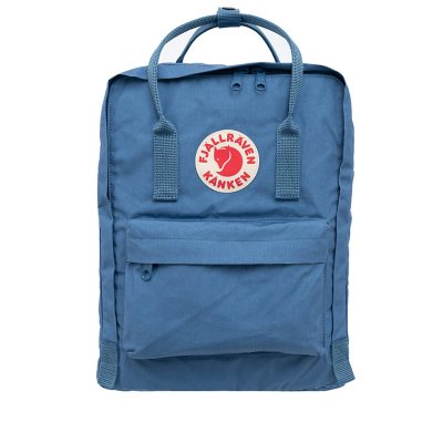 Fjallraven - Kanken Backpack