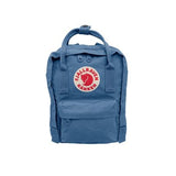 Fjallraven - Mini Kanken Backpack