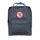 Fjallraven - Kanken Backpack