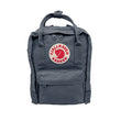 Fjallraven - Mini Kanken Backpack